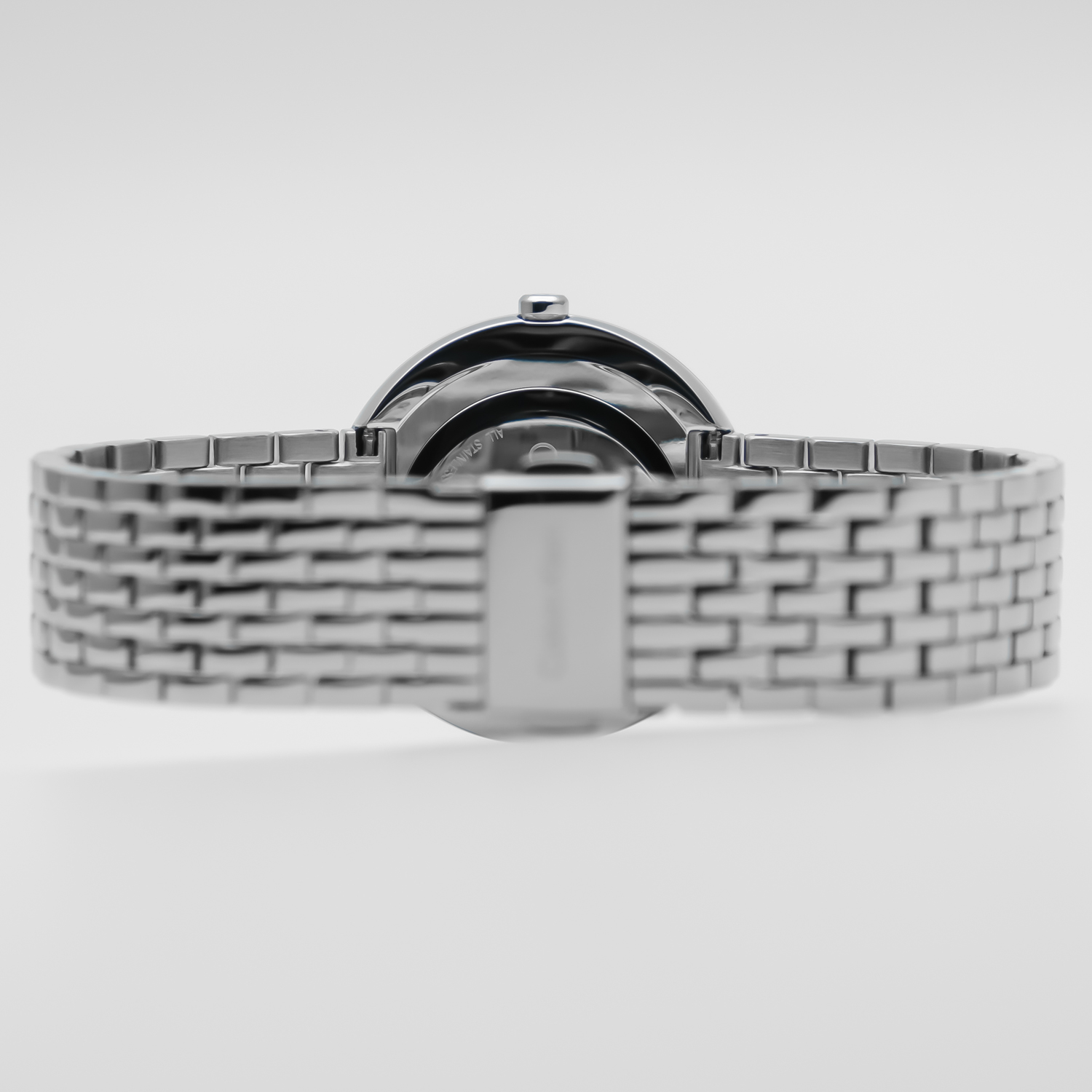 calvin klein 25100065